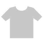 �������b